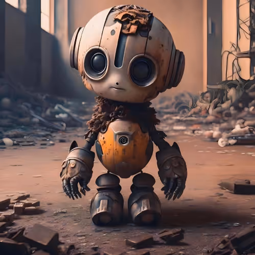 93842158356418908160358271180199512544761977310966983440508392992655989014529