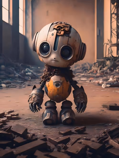 Item #93842158356418908160358271180199512544761977310966983440508392992655989014529 Media