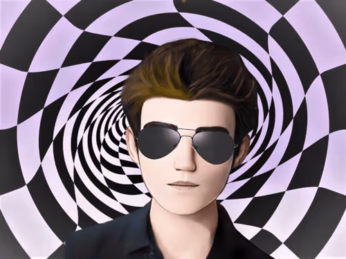 Item #61607716979699583385652530075630933524945528410263906411906256566762889805825 Media