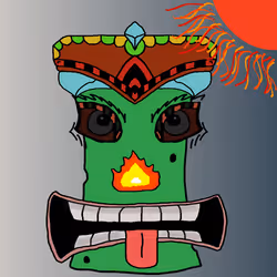 25464945112210004564230500535211661801396033880538943729083818522841999998977