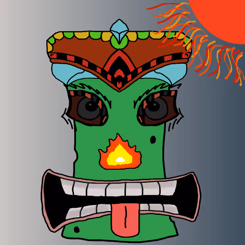 Item #25464945112210004564230500535211661801396033880538943729083818522841999998977 Media