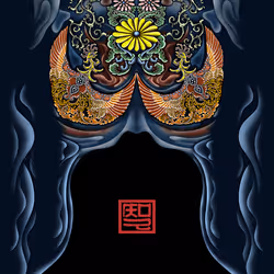 85724190523780959246087839007619652827486715487238411883422298770072422842369