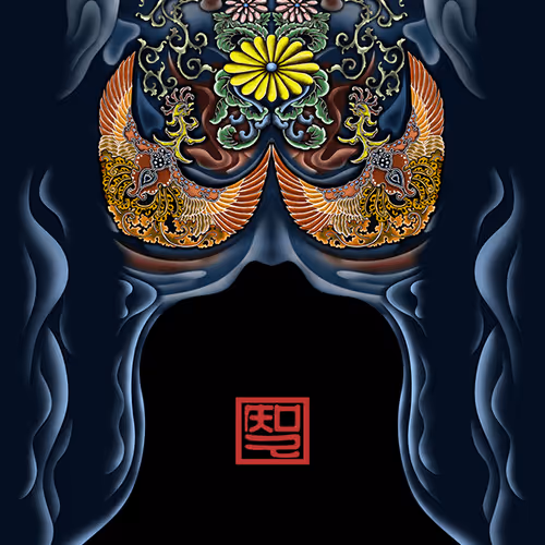 85724190523780959246087839007619652827486715487238411883422298770072422842369