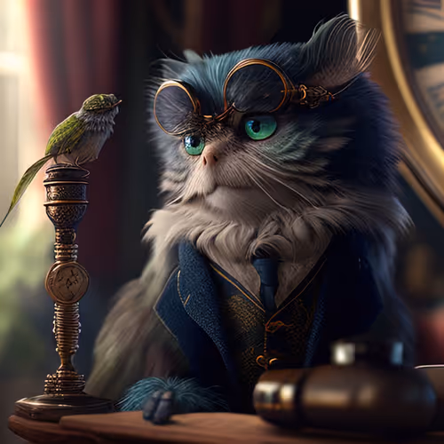 Item #25526984288209729586593900602788987045229623173851426299226392626749593616385 Media