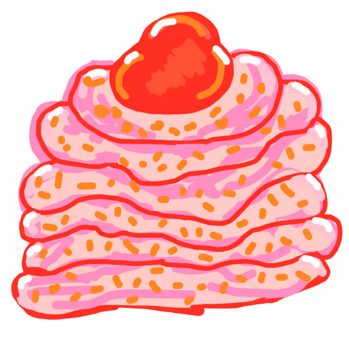 Item #32915066367999045675931039524303363087641736684136844735232112749527580016641 Media