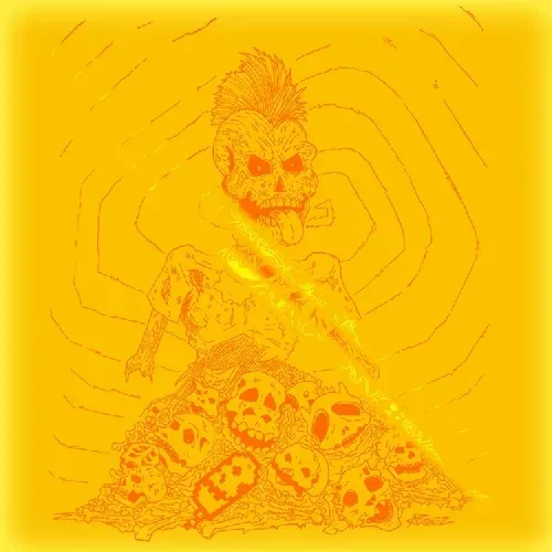 Item #38495134404196021061716669326955882389477393704268290680296196338562363293716 Media