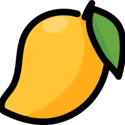 99455524371259972095047107340032434046614033512297423015704539558820421042181