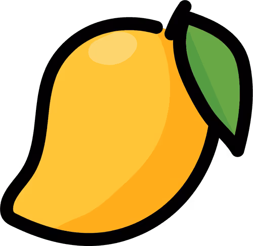 Item #99455524371259972095047107340032434046614033512297423015704539558820421042181 Media