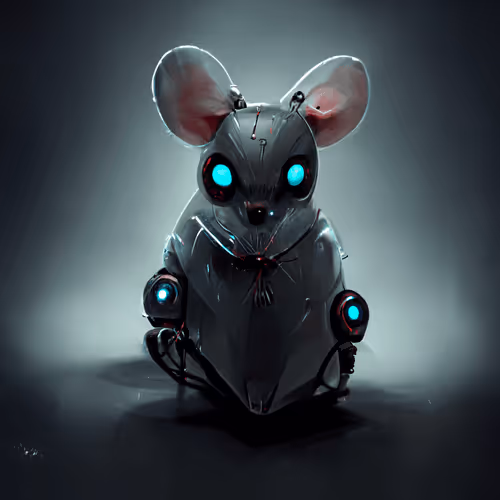 Item #52035712504550060516164616776069401130483193572652386957135117670854789431297 Media