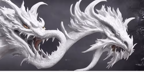 Item #914972832581385740551665961759744096055561582338504931640665188171484495873 Media