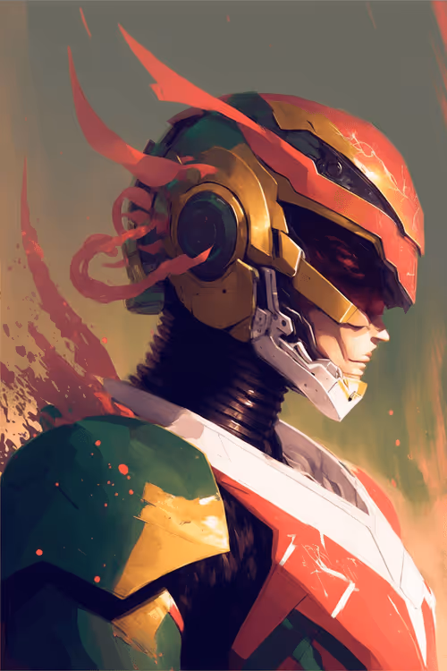 Item #77202918850187055495603450201295693738017046264885153226799244467170965454849 Media