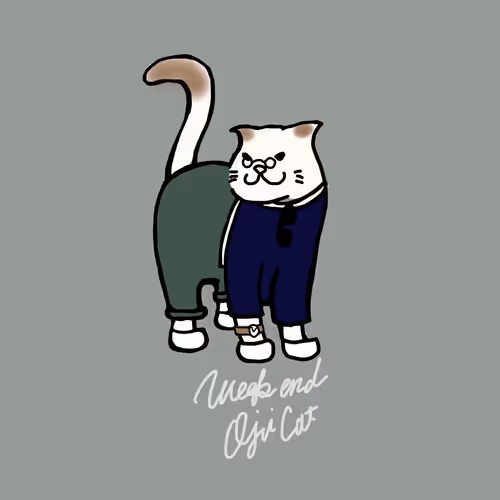 Item #81968470444344032464296127170154045717993588415096626037903296939070601560065 Media