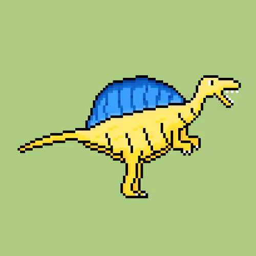 62338314035636204471145526874730417276537519165976369356563619611302890045441