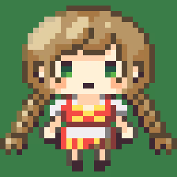 Item #80160872353261050849863238996377499570759296176137455154485863419674863075329 Media