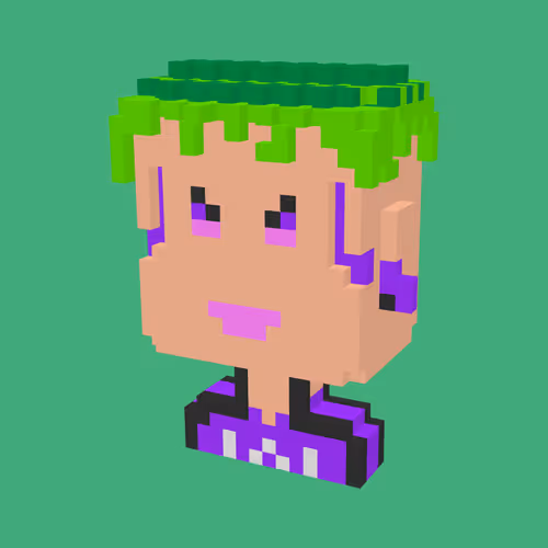 Item #110168772931832963254974557159227764938764038997605924875185318060897423327233 Media