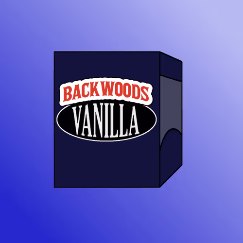 Digiwoodz