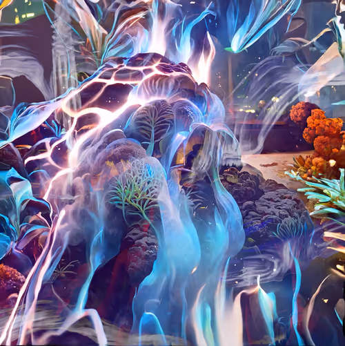 Item #92869409996546406815465804352744866763189574727572311450802862876520014151681 Media