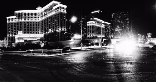 Item #92634768683461677209220064290048908531816858532891028822963257945489768710145 Media