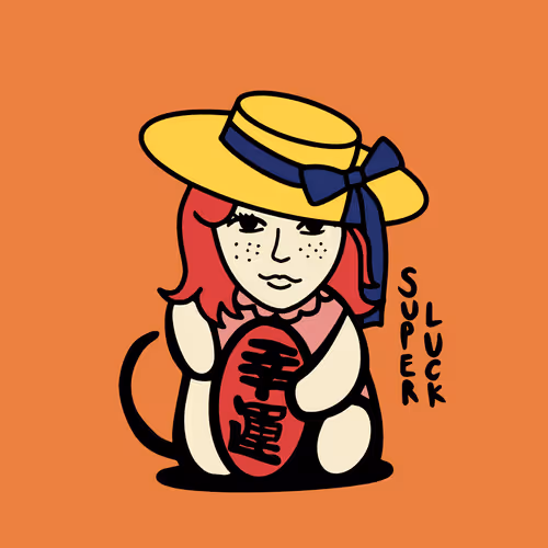 Item #56048119252797164285650693054429884604534926142277929322405575908996654563329 Media