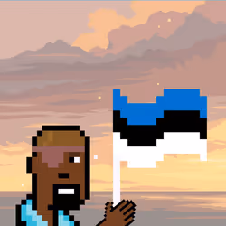 342454910344359954880828978206224903298476171937968775295222021421438861313