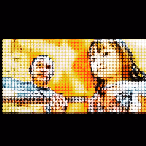 Item #96727185016268494923003192346966059090722239695457166173041654273501332242433 Media