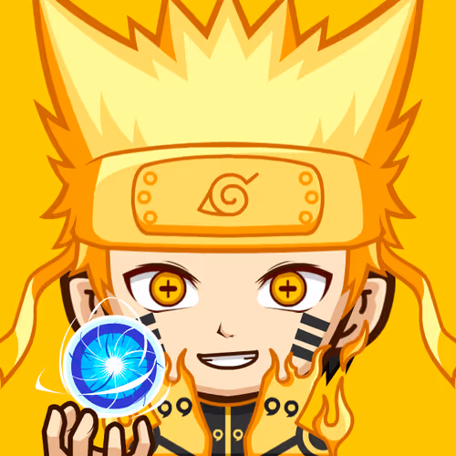 Item #2734849005324210195464101897785560445289778555712507405741886646328798216193 Media