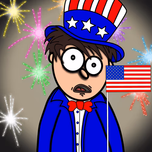 Item #58055028390843706322004644376494004137934950986295443984493261889219225190450 Media