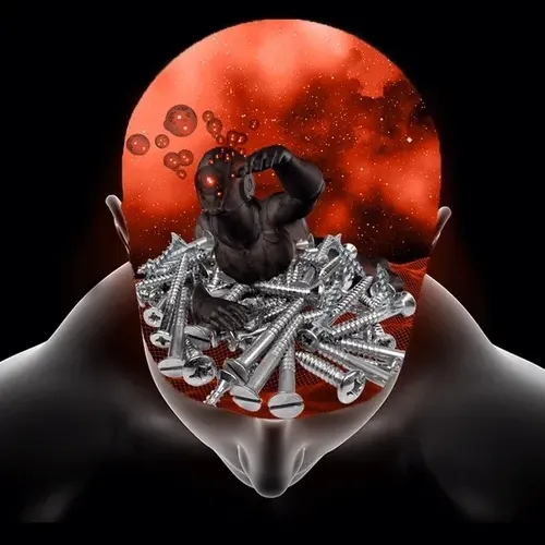 82499821858828394777303765086255735206290245587146606633114827923089413636102