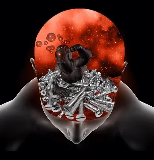 Item #82499821858828394777303765086255735206290245587146606633114827923089413636102 Media