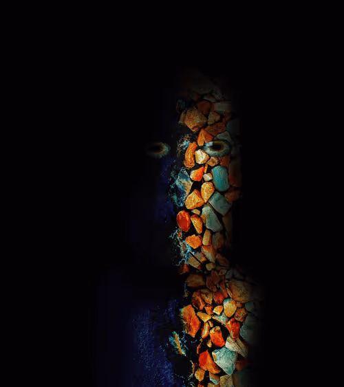 Item #33284642509827638963804114328677612698727850286789687928782083990791596802051 Media