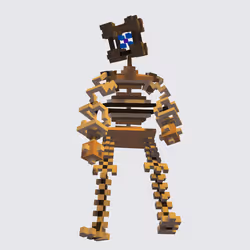 115242290062252770036910835541346951148782555906284369975756683997593039011841