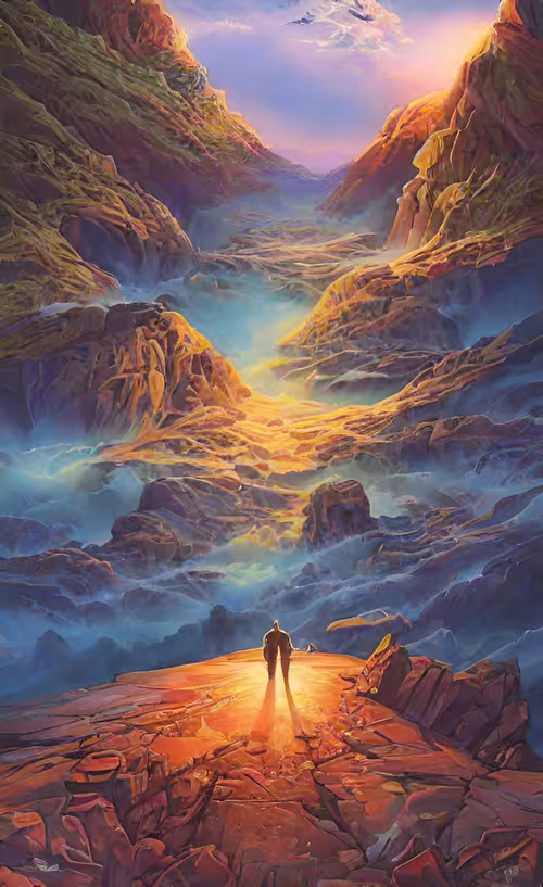 Item #20787893536246695404435289259891783123269733678940570268046116383851303403620 Media