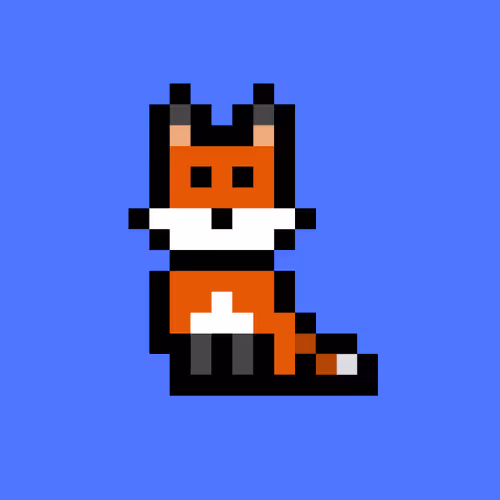 Item #22501745299292886056379307781702254994410974807571427653215402937016005951489 Media