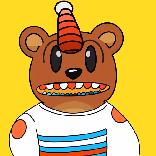 Item #17713539248148007914704058367546906660501362447704190486715726336563552976897 Media