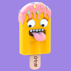 109441732795708267598944526613575951598055743274256581228542644542531333783553