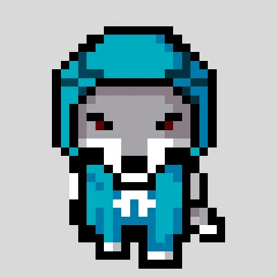 Item #115479416070616057619519398137711640198404449372107271302681603134327512629250 Media