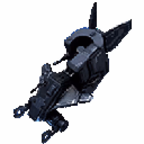 Item #28082239165419226822970415302320533997984117049831962340831971288727548854273 Media