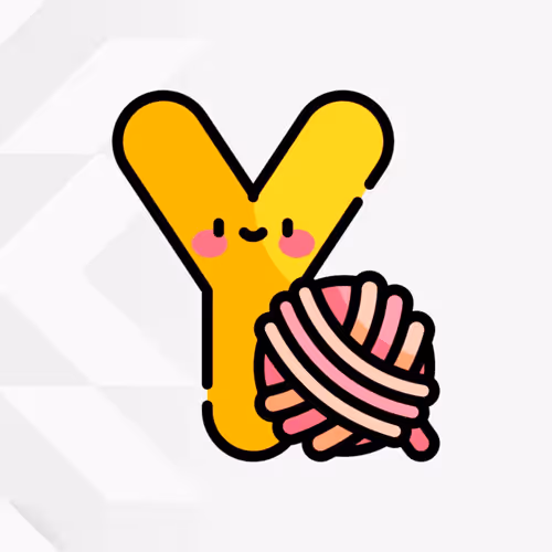 Item #72979762752493002636932871041185342092120897352087323913127970260780375343109 Media