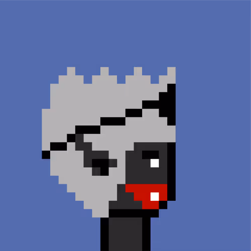 Item #86983565603422065473544004822915610129482495261516928838941367077413515689985 Media