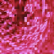 52047030222215786513177933774286941329319942176495723468285625592538344718337