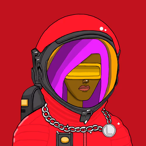 Item #46335080920370260177669647281436751728106659299331143839024860721032640593921 Media