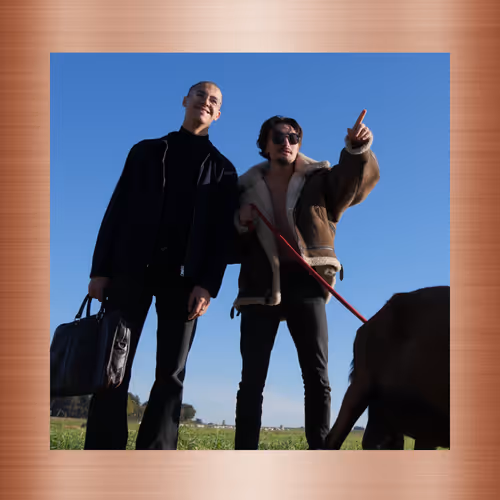 Item #94787462871864114068660164920232993653752777339733818523963848116222728077313 Media