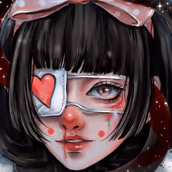 i'm ok