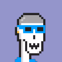 111480121132361323404879633275705724729537340754505217833736857921202241404929