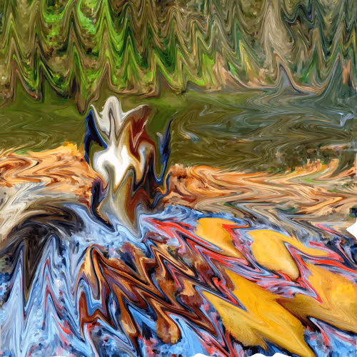 Item #52798123301911075040372010933461507908474232944921260300493077235415834951730 Media