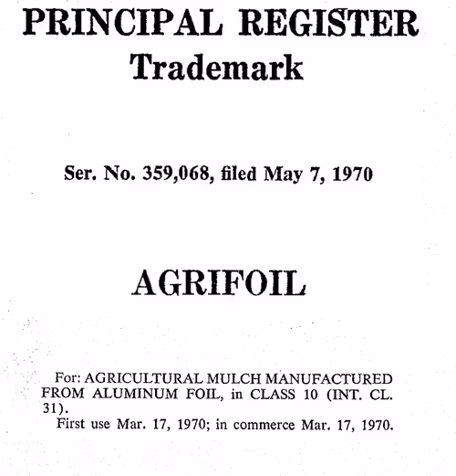 Item #55283781113094121569988591771599101390183374587181493747766222002619070545921 Media