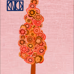 49560871776153200867828624829416347354613844027593284022244035118481098670081