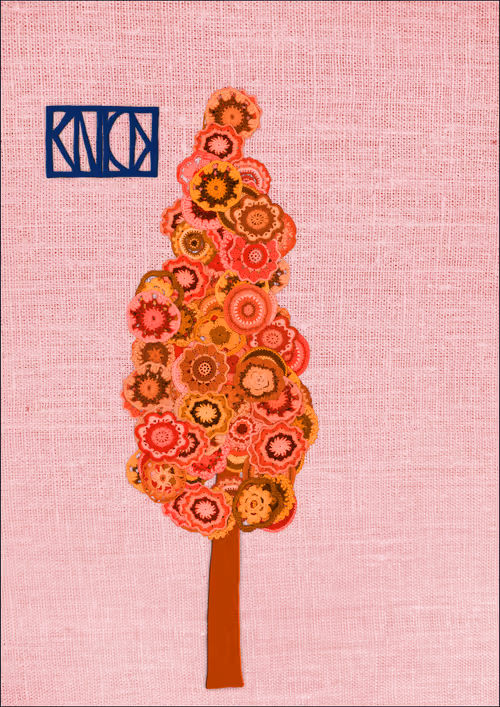 Item #49560871776153200867828624829416347354613844027593284022244035118481098670081 Media