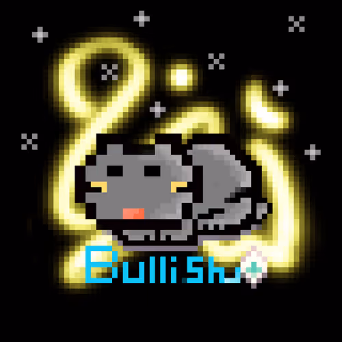 Item #54803967140857489392051116100520736228664952378732374257230015375639448649729 Media