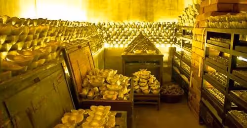 Untitled Collection #86823769